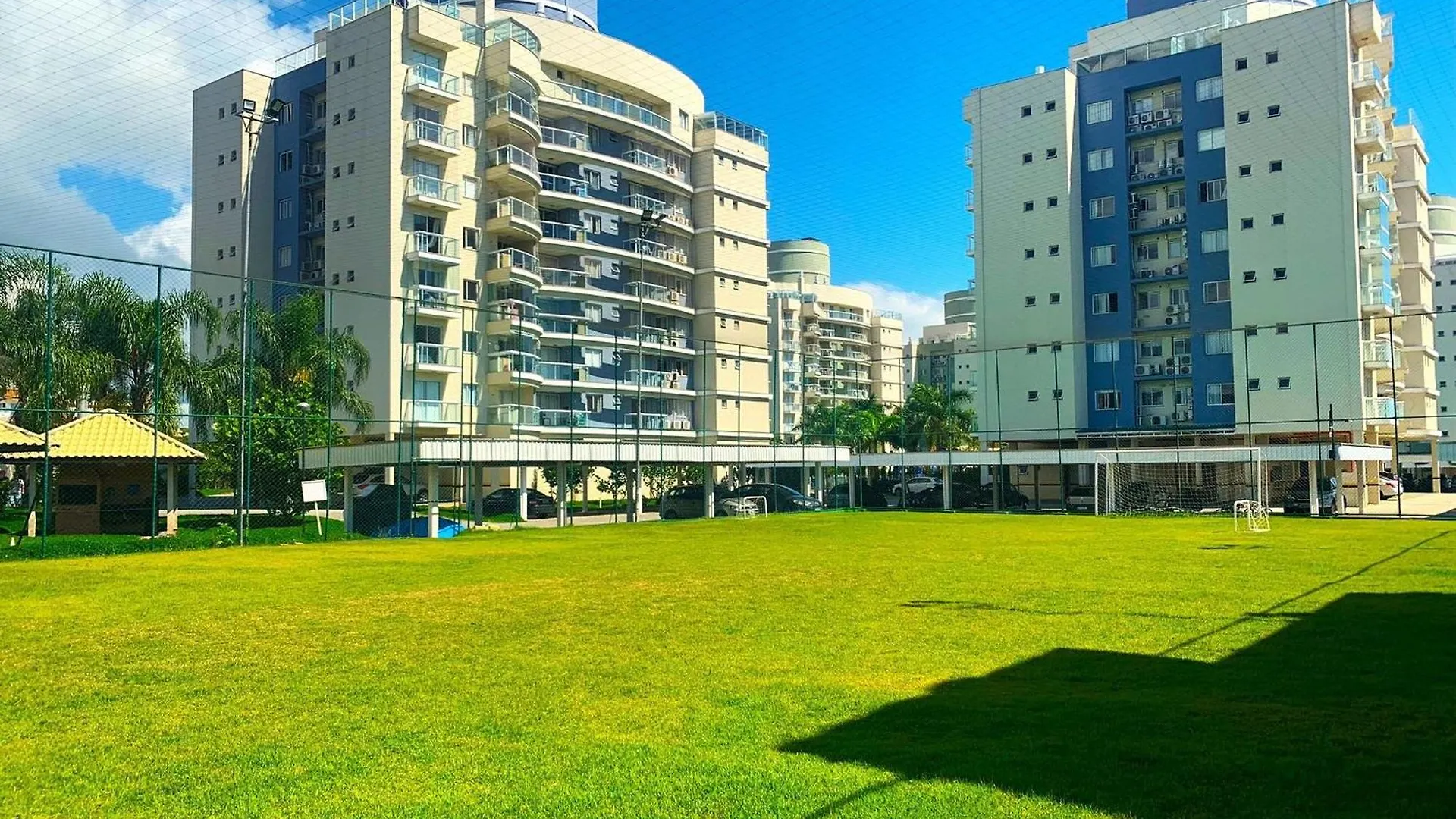 Casa Refugio Vista Mar - Nautilus Home Club Penha